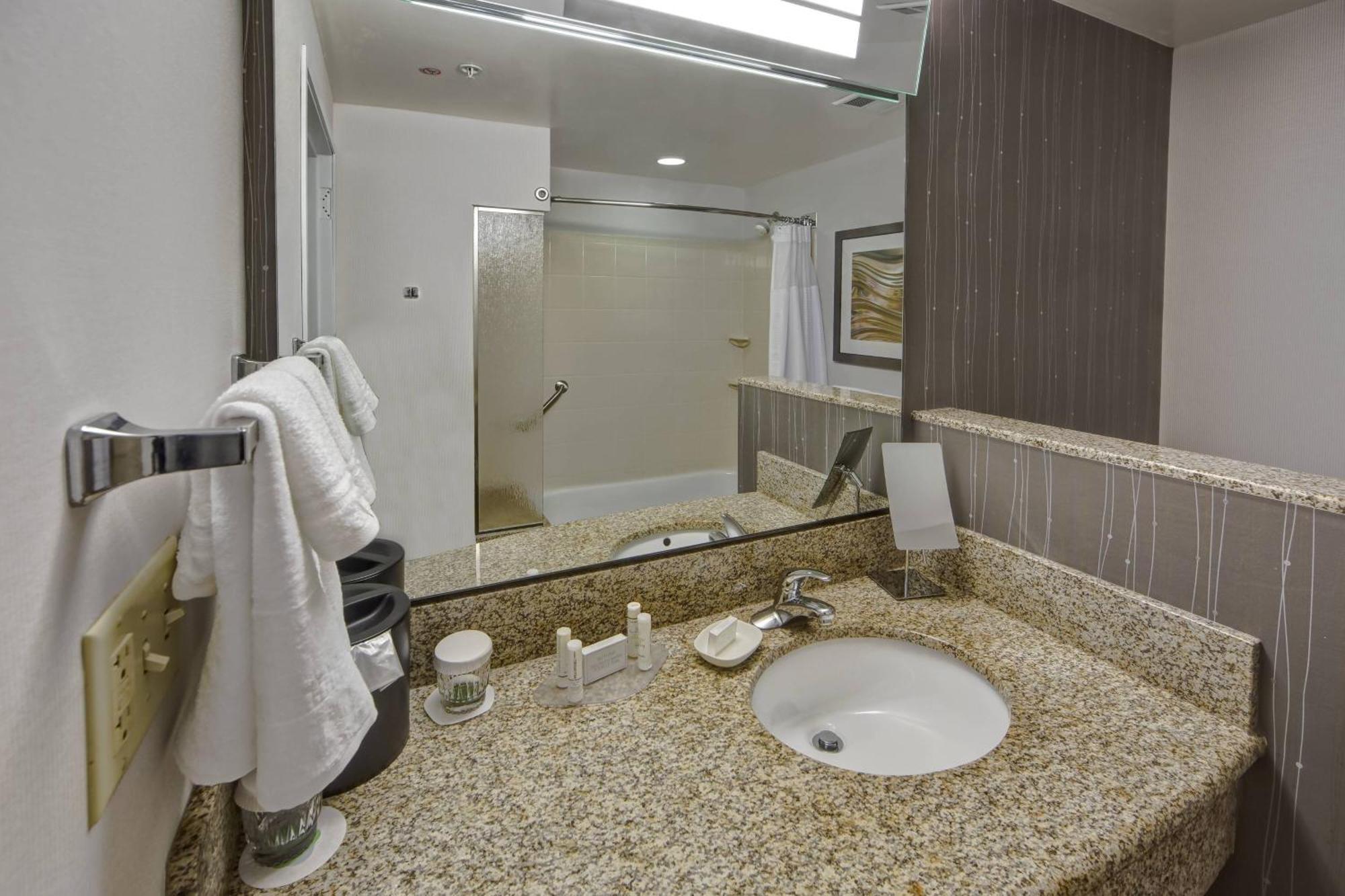 Courtyard By Marriott Memphis Southaven Hotel Luaran gambar
