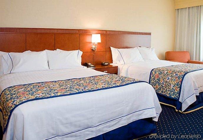 Courtyard By Marriott Memphis Southaven Hotel Bilik gambar